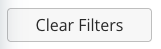 Clear Filters.png