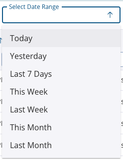Select Date Range.png