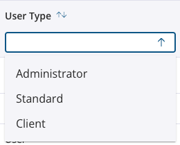 User Type.png