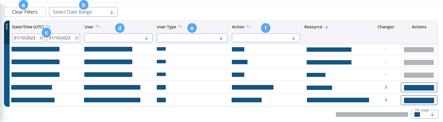 Configuration Options.png