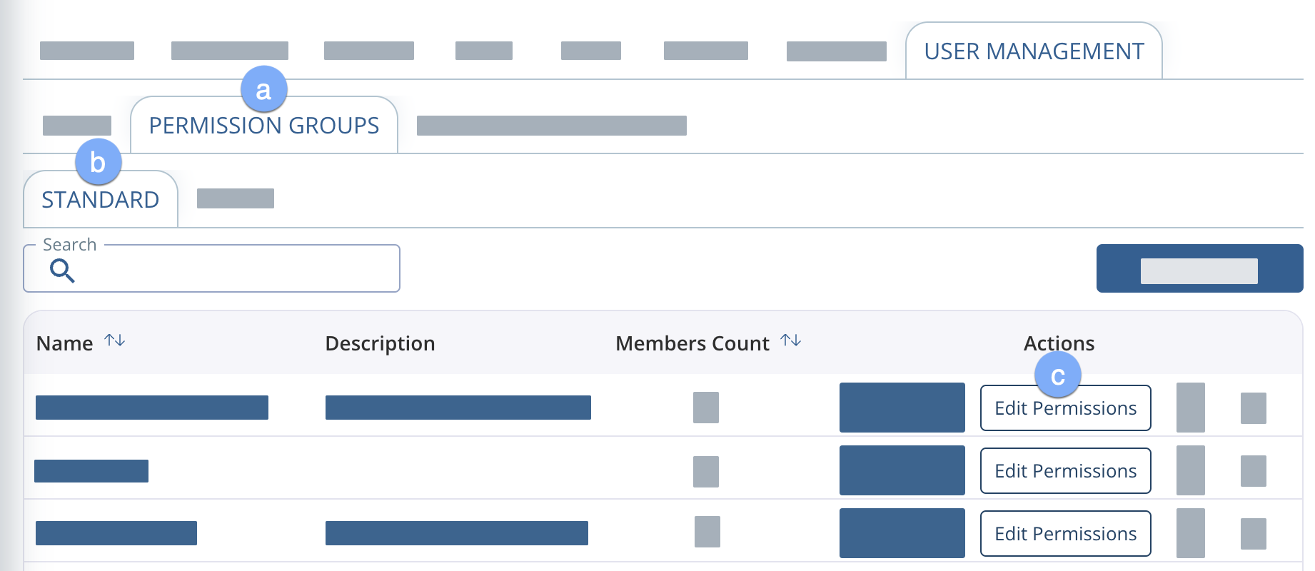 Permission Groups > Standard > Edit Permissions.png