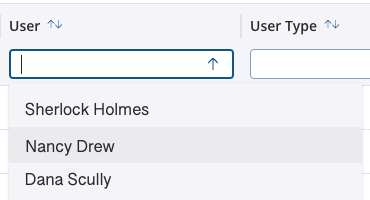 User.png