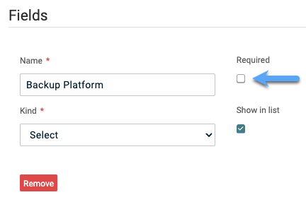 Uncheck Required Box.png