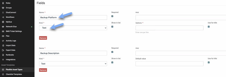Ensure the following fields exist.png
