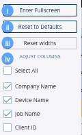 Manage columns.png