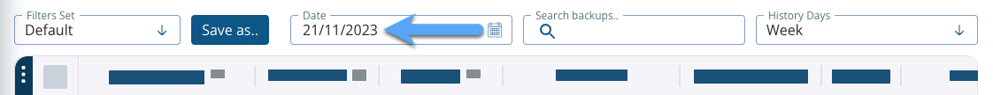 Date field.png