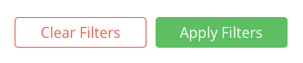 Clear Filters Apply Filters.png