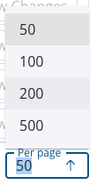Per Page.png
