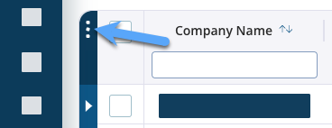 Manage columns button.png