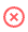 Failure.png