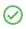 Success.png