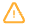 Warning.png