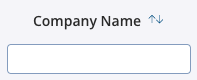Company Name Header Column.png