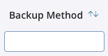 Backup Method Header Column.png
