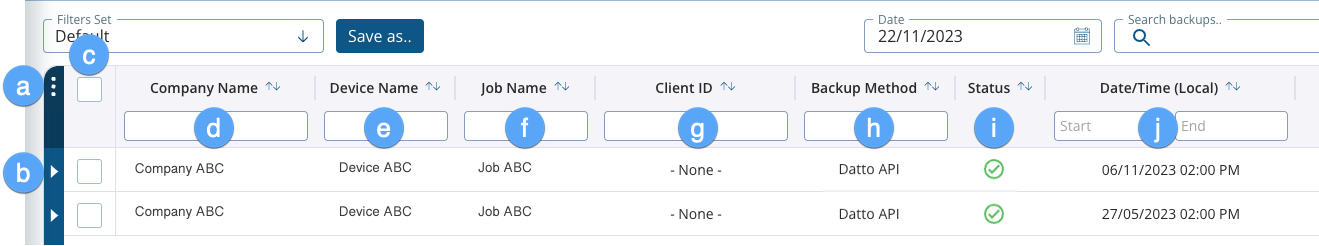 Configuration Options-001.png