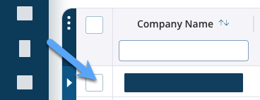 Selection Checkboxes Button.png