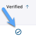 Verified Header Column.png