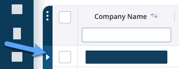 Backup Results Button.png