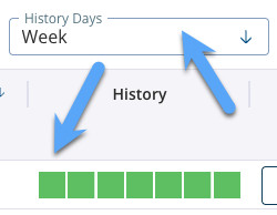 History Days.png