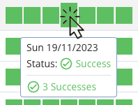 Click Day Square.png