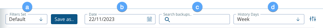 Top Menu.png