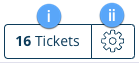 Tickets Column.png