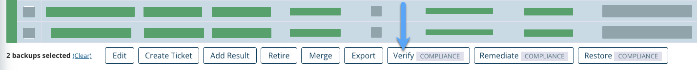 Manage Backups.png