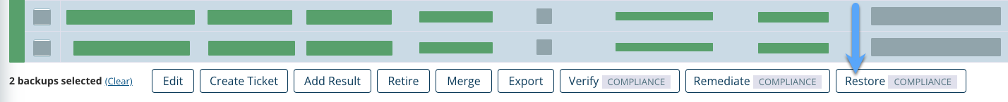 Verify | Restore.png