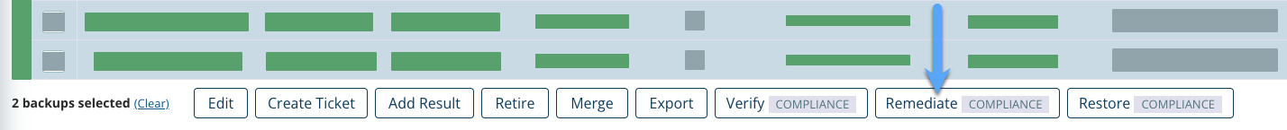 Remediate | Compliance.png
