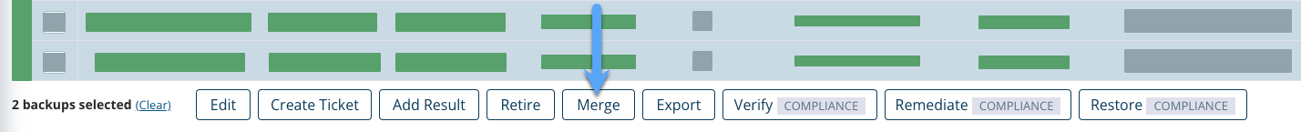 Merge Button.png