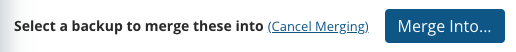 Merge Into Button.png