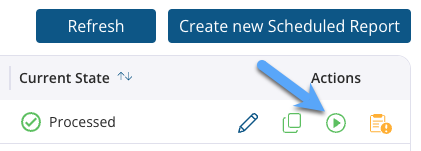 Run Now Button.png