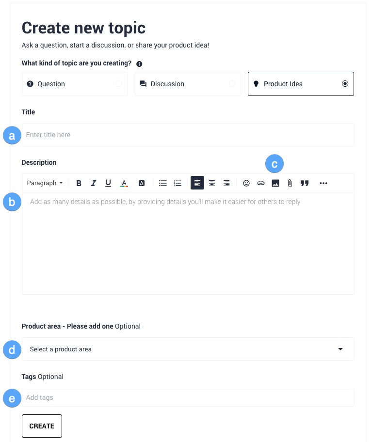 Create New Topic.png