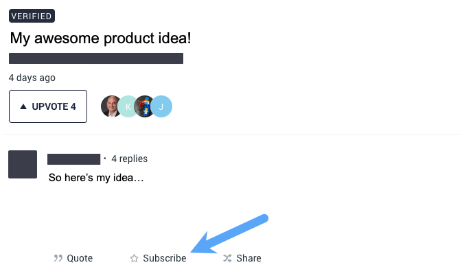 Subscribe.png