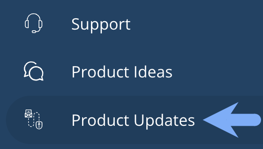 Product Updates.png