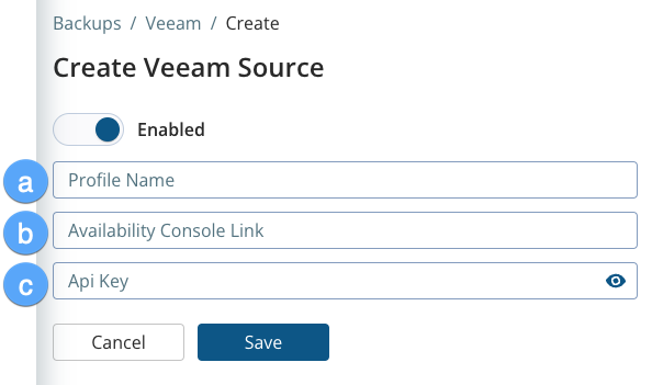 Create Veeam Source.png