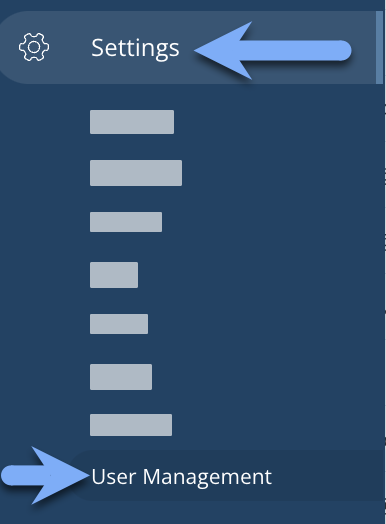 Settings > User Management.png