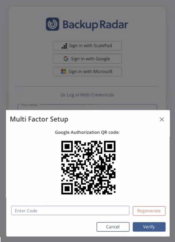 Multi-Factor Setup.png