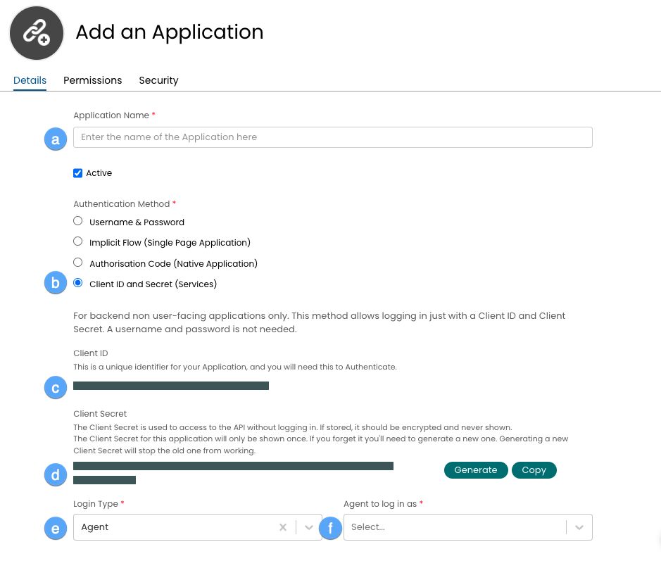 Add an Application.png