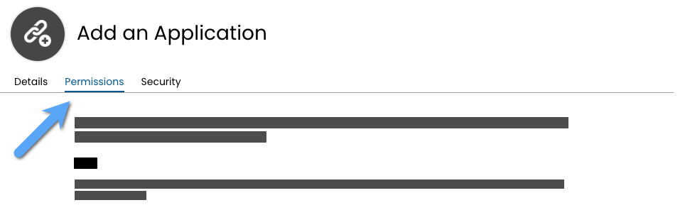 Add API Permissions.png