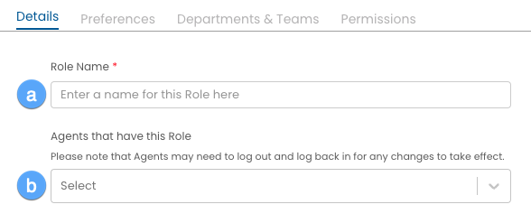 Enter Role Name and Assign Agents.png