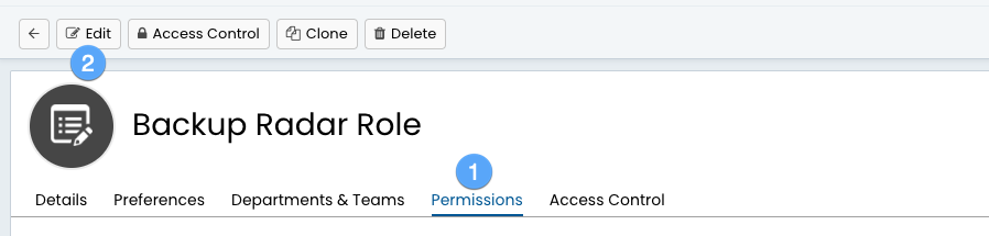 Select Permissions and Click Edit Button.png