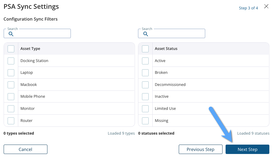 Configuration Sync Filters.png