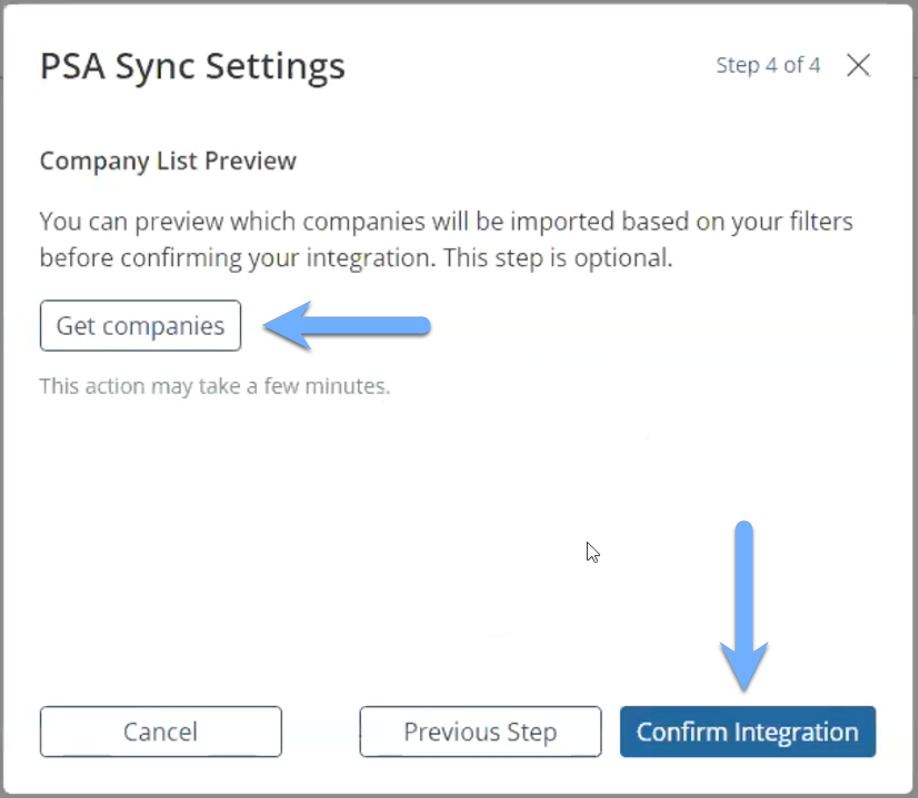 PSA Sync Settings Step 4.png