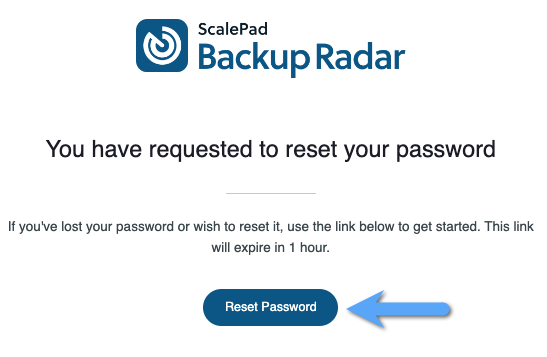 You have requested to reset your password.png