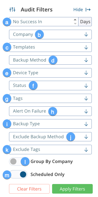 Audit Filters Sidebar.png