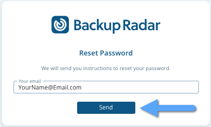 Enter your email address.png