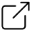 Share icon.png