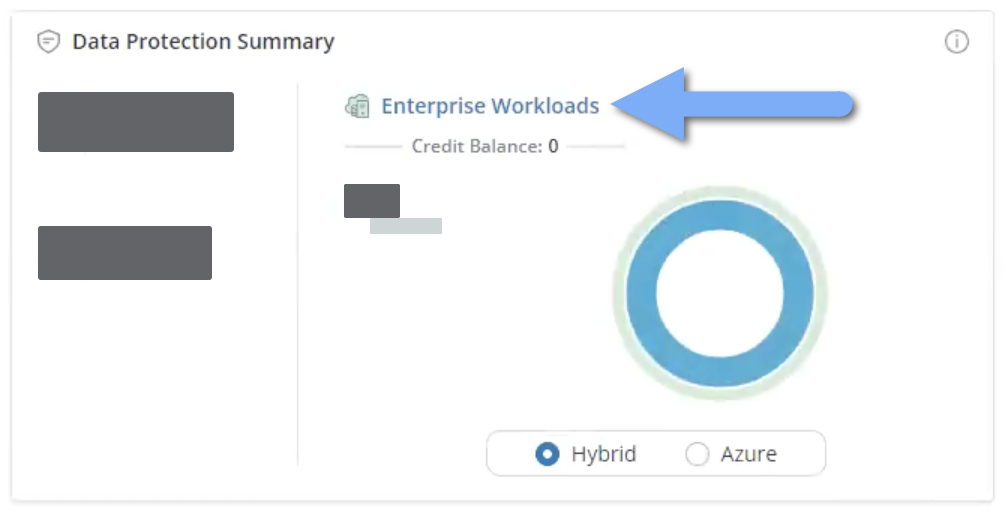 Click Enterprise Workloads.png