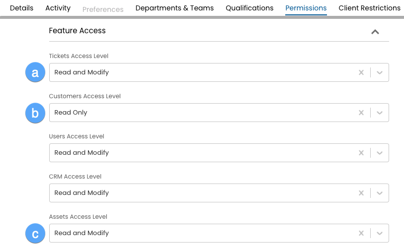 Configure Feature Access Permissions.png